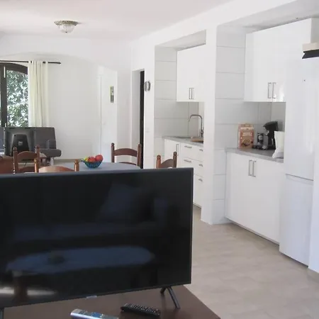 Casa Birgid بيت للعطل Cala D´Or