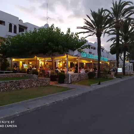 Casa Birgid Vakantiehuis *